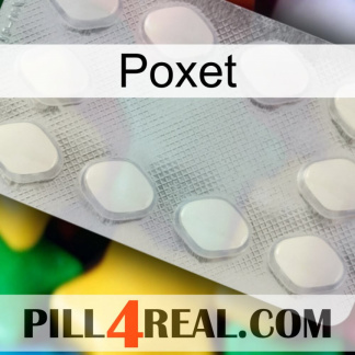 Poxet 16